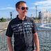 Tim Falk - Facebook