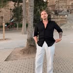 Tim Falk - @timfalk - Instagram
