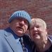 Tim Falk - Facebook
