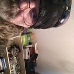 Tim Falk - @tim.falk.35 - Instagram