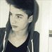 Tim Falk - Facebook
