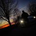 Tim Falk - Facebook