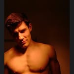 Tim Falk - @tim.falkk - Instagram