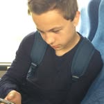 tim falk - @timfalk12 - Instagram