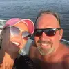 Tim Falk - @user3557233501409 - TikTok