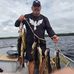Tim Falk - Facebook