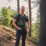 Tim Falk - @otten_91 - Instagram