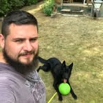 Tim Falk - @timfalk82 - Instagram