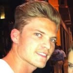 Tim Falk - @tfalko_90 - Instagram