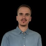 Tim Falk - @timfalkwebdev - Instagram