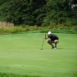 Tim Falk - @tim.golf1 - Instagram