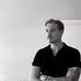 Tim Falk - Facebook