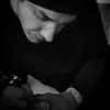 tim falk - @timfalks - TikTok
