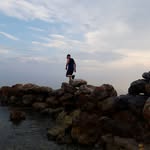 Tim Falke - @tim.falke05 - Instagram
