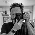 Tim Falkenhagen - @tim_falkenhagen - Instagram