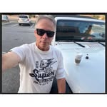 Tim Falkner - @tim_falkner - Instagram