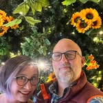 Tim Falkner - @tim.falkner - Instagram