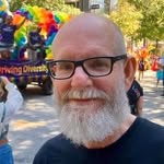 Tim Smith - @tim.falkor - Instagram