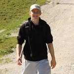 Tim - @tim_falk_06 - Instagram