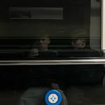 Tim - @tim_falk_ - Instagram