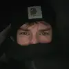 Tim - @tim_falk_ - TikTok