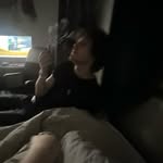 Tim Von Falking - @tim.falk04 - Instagram