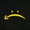 tim.falk - @tim.falk8 - TikTok