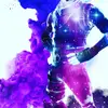timfalkenhain - @timfalkenhain - TikTok