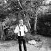 Timm Falk - Facebook
