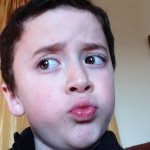 Timothy Jeffery Richard Falke - @tim_falke44 - Instagram