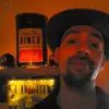 Timski92 - @timfalk53 - TikTok