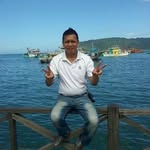 Faris Tim - @faristim13 - Instagram