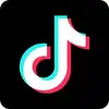 Faris - @timefaris - TikTok