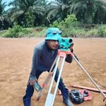 Faris Timu - @faristimu7 - Instagram