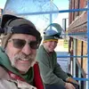 Mustacheman66 - @timfaris2 - TikTok