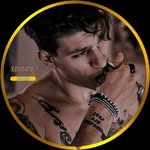 Tim Faris 1 - @vcdd136 - Instagram