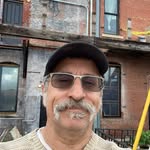 Tim Faris - @timfaris8 - Instagram