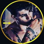 Tim Faris 4 - @hxhdb221 - Instagram