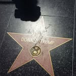 Tim Faris - @expanddong458 - Instagram