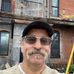 Tim Faris - Facebook