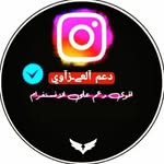 Tim Faris - @timfaris - Instagram