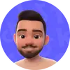 Tim Faris - @timfaris - TikTok