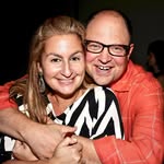 Tim Farish - @tim.farish - Instagram