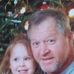 Tim Farris - Facebook