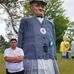 Tim Farris - Facebook