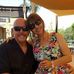 Tim J Faris - Facebook
