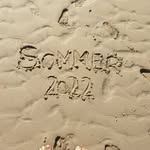tim - @tim_faris12 - Instagram