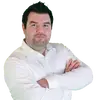 timfaris34 - @timfaris34 - TikTok