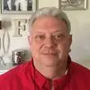 timfarish - @timfarish - TikTok
