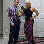 Tim Farris - @tg1farr1s - Instagram